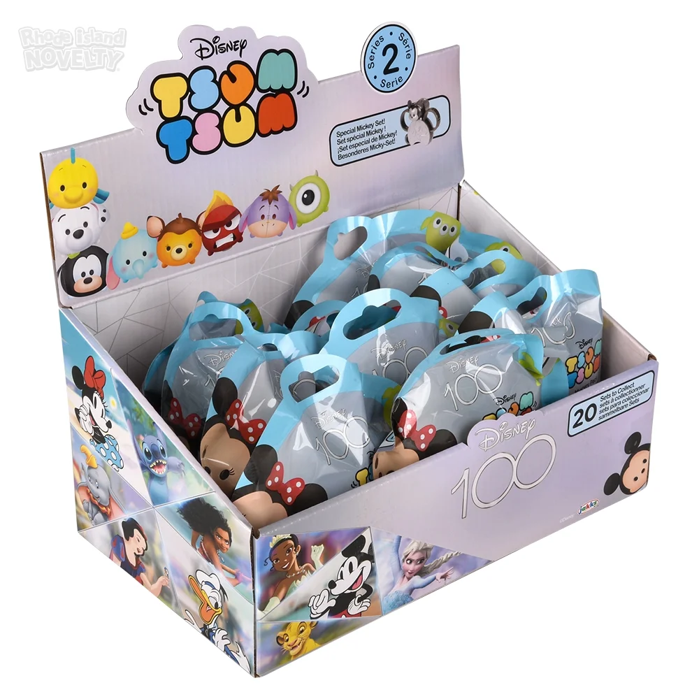 Product small image