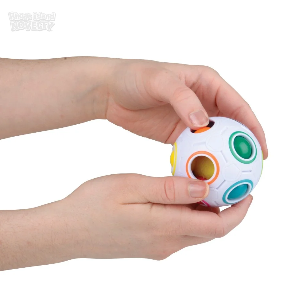 Product small image