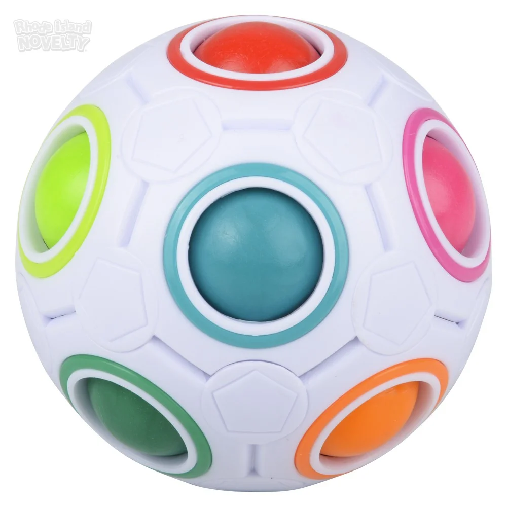 Product small image