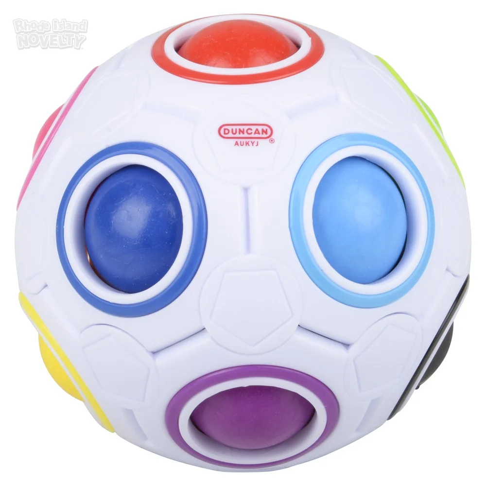 Product small image