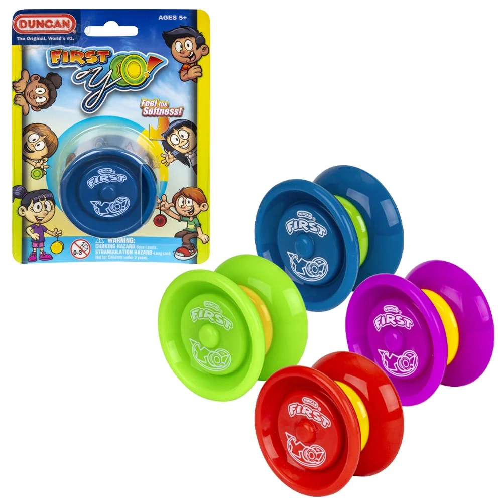 Product small image