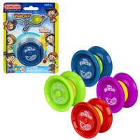 Duncan First Yo! Yo-Yo  (12pcs/Pack)