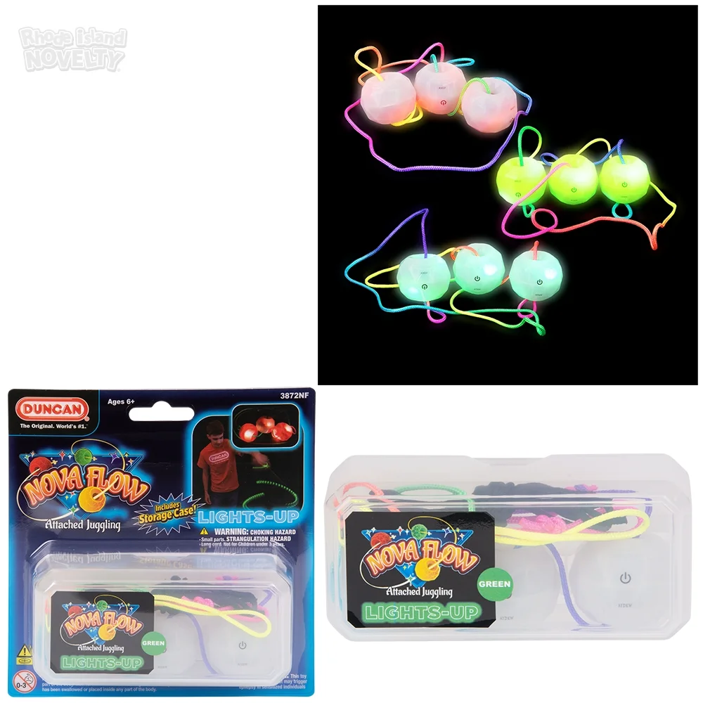 Product small image