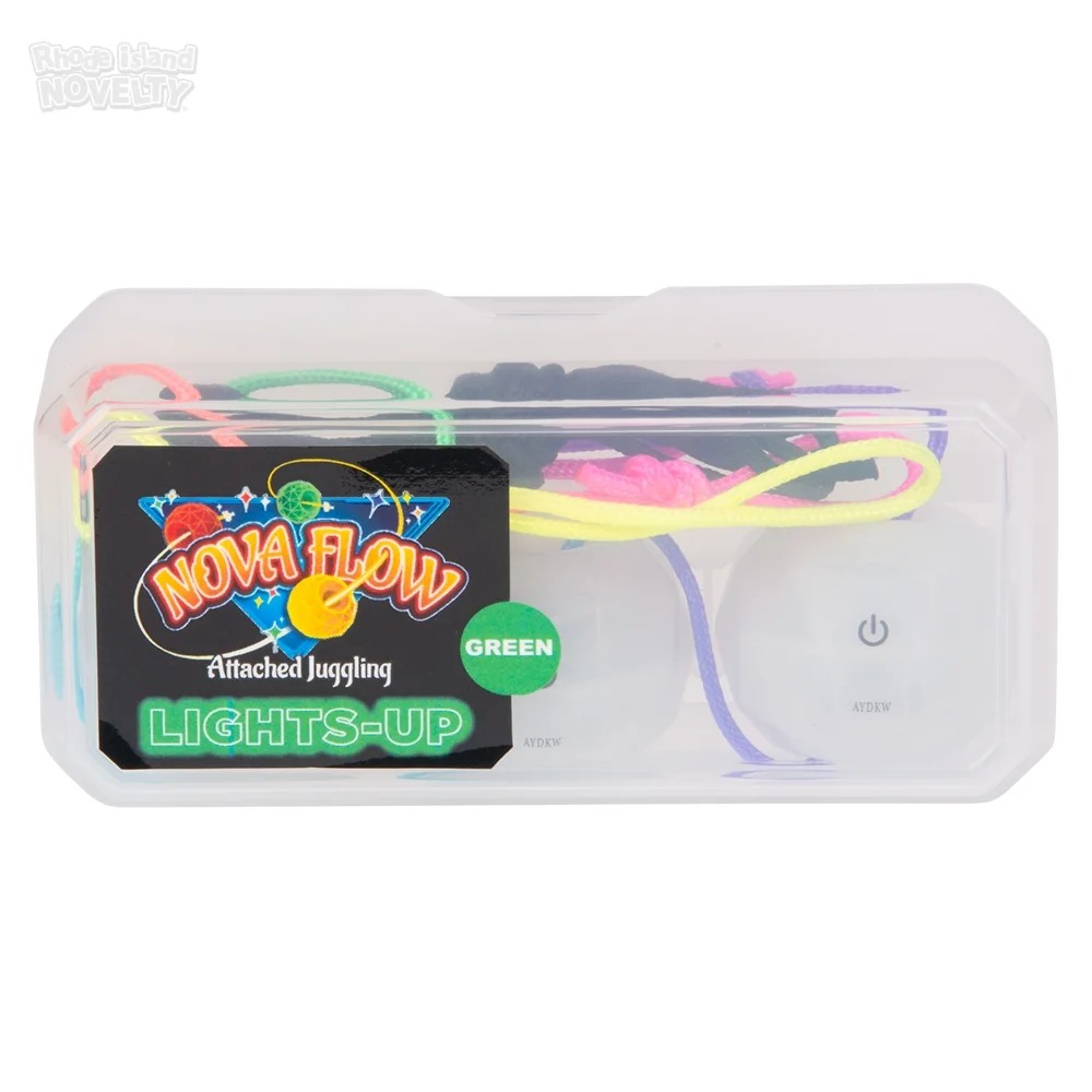 Product small image