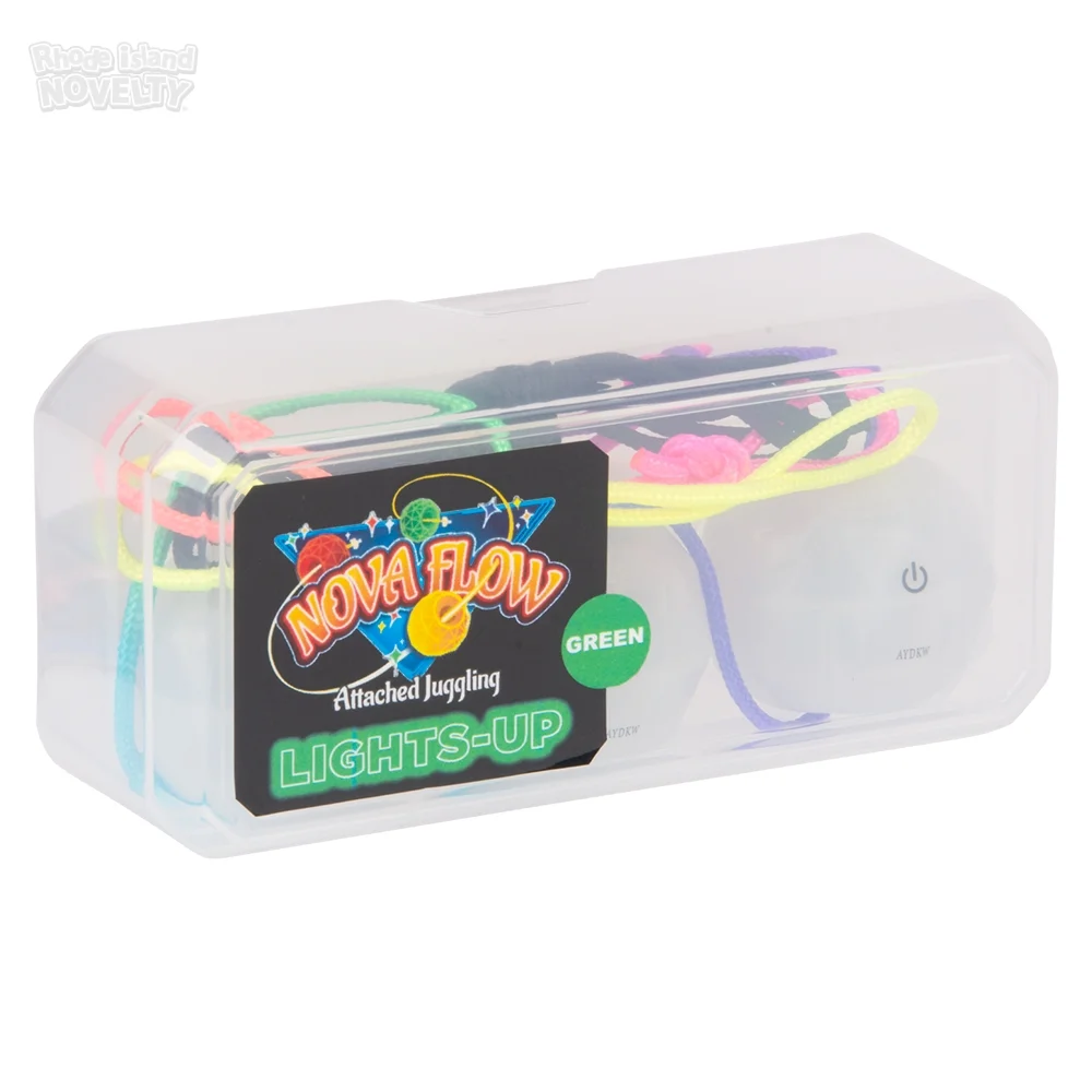 Product small image