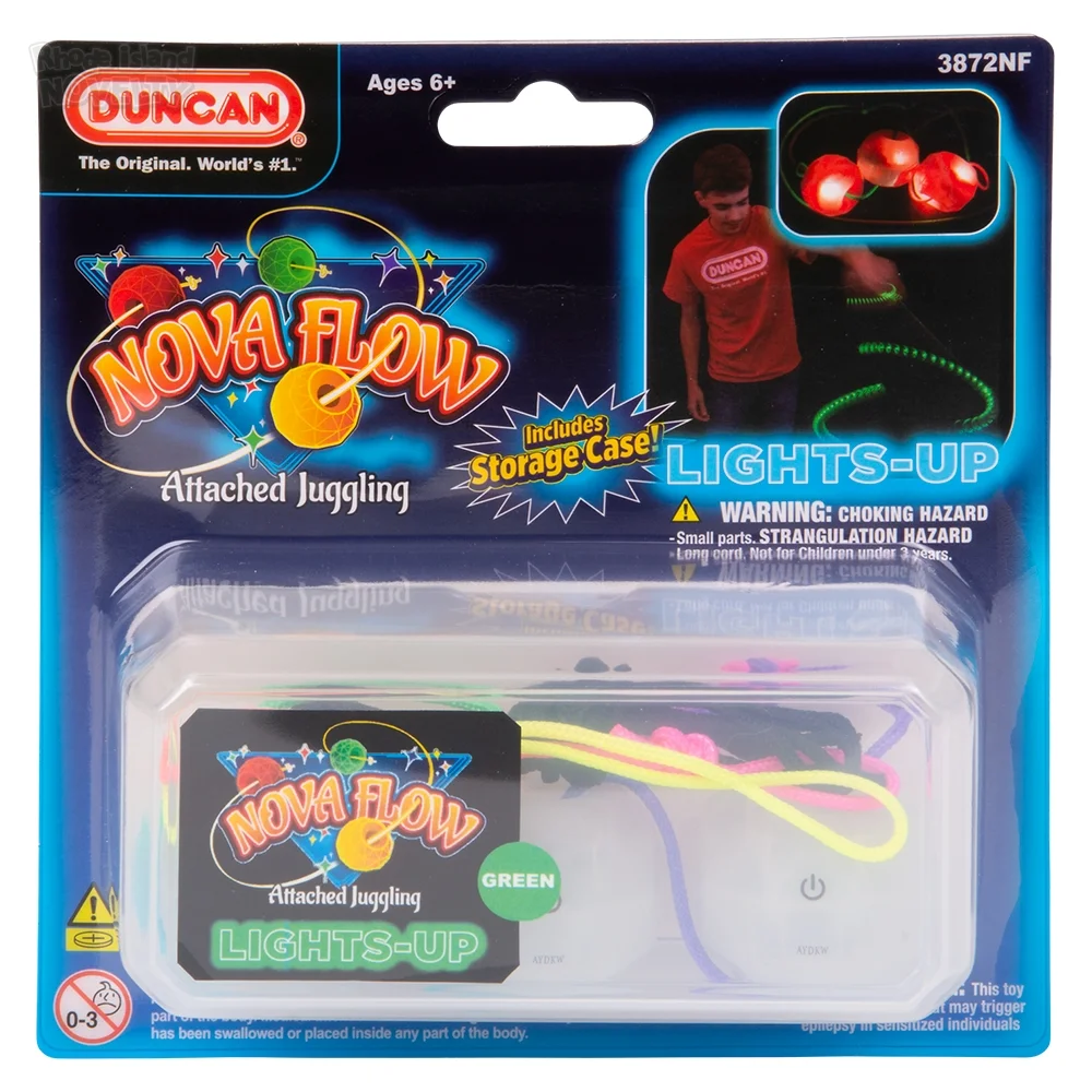 Product small image
