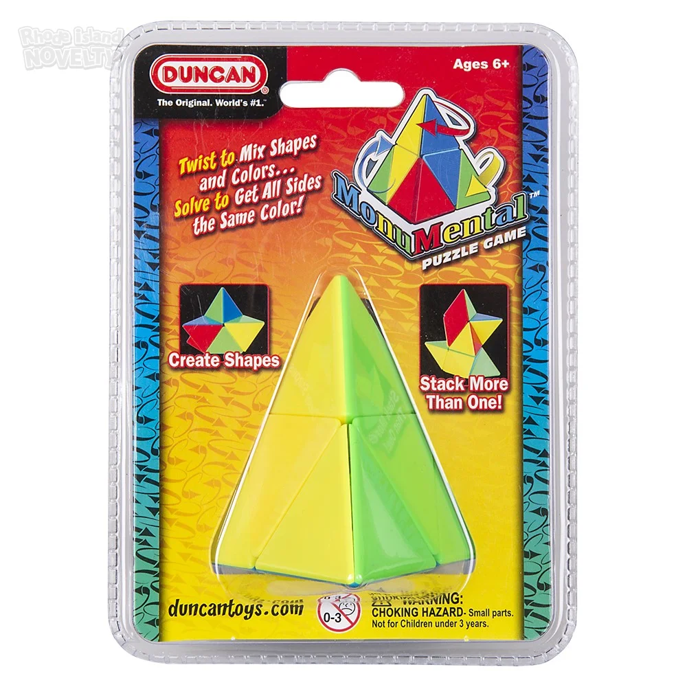 Product small image