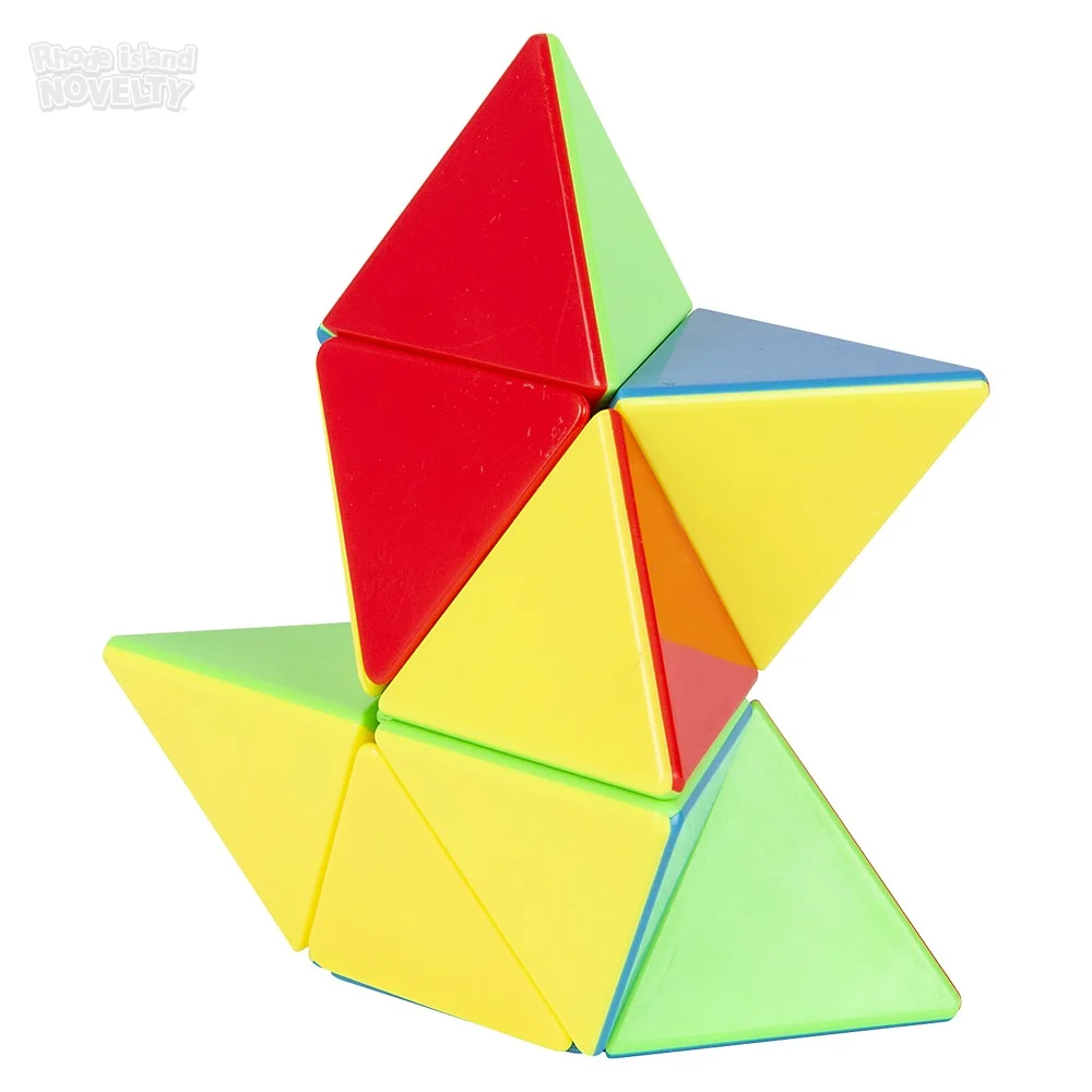 Product small image