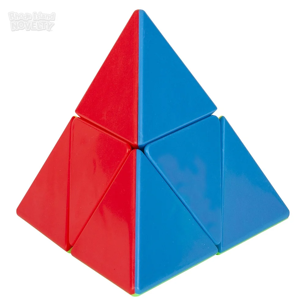 Product small image