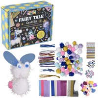 Fairytale Craft Kit