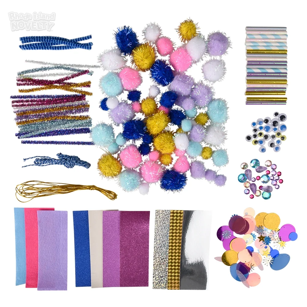 Product small image