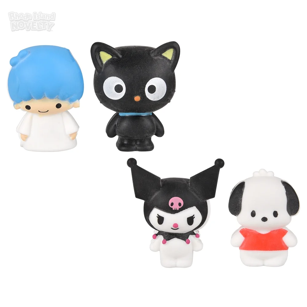 Product small image