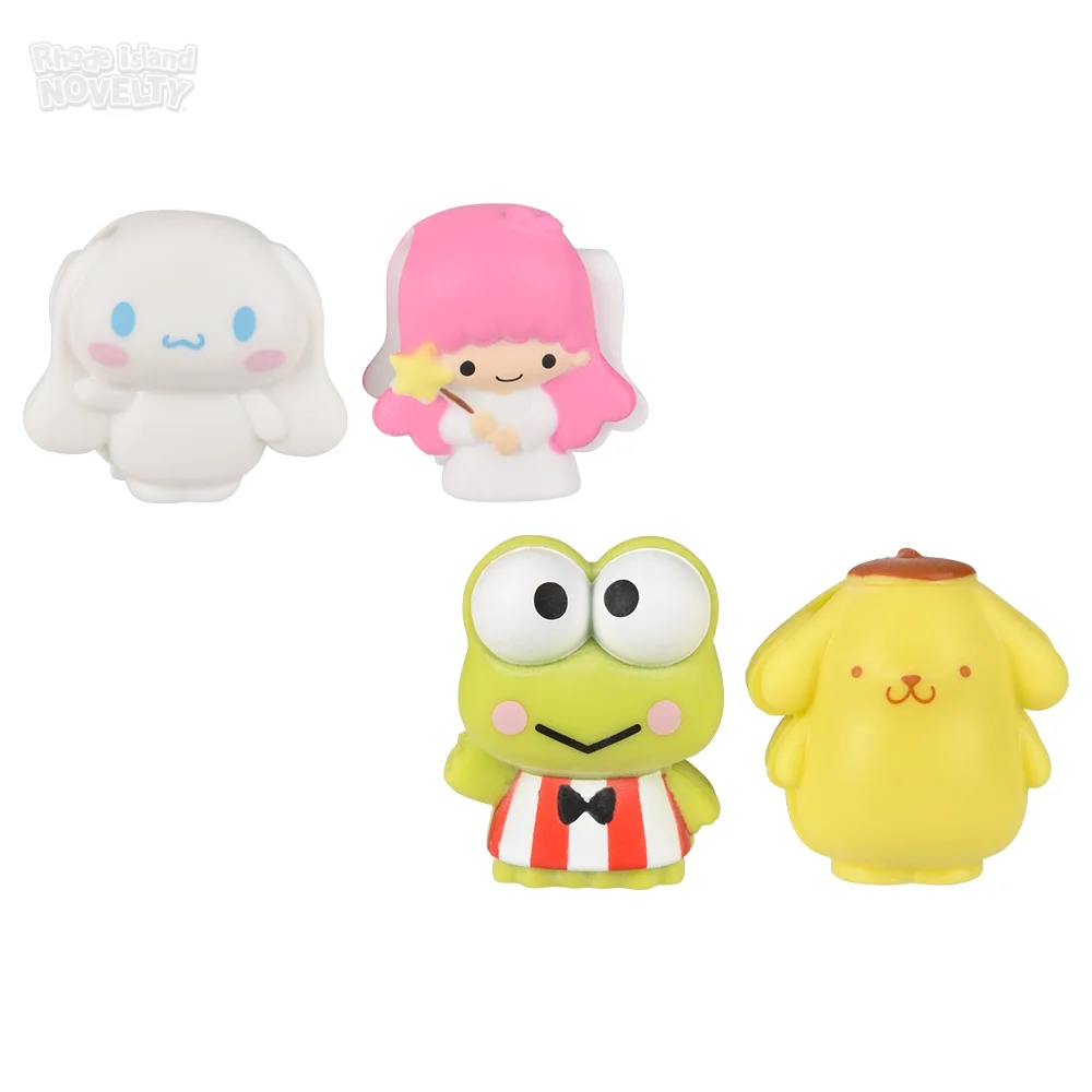 Product small image