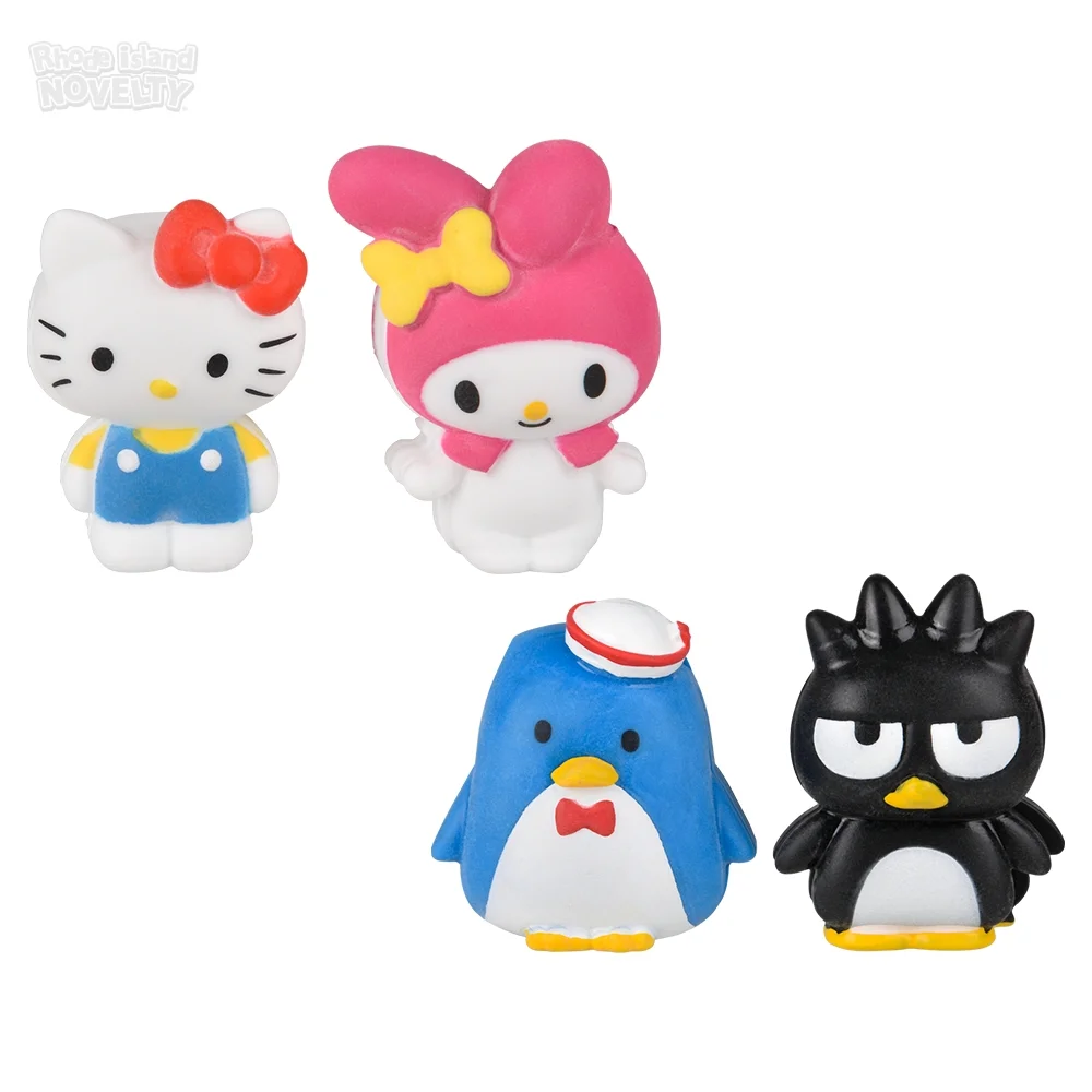 Product small image