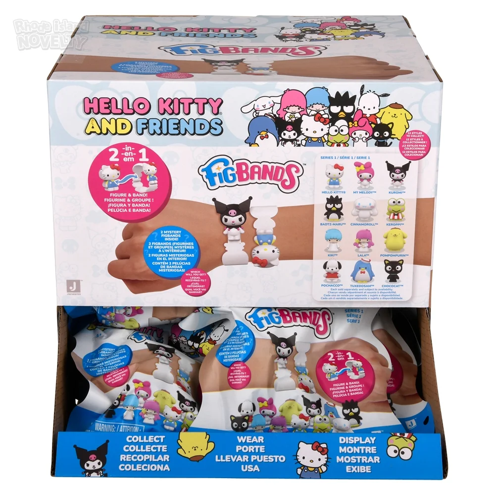 Product small image