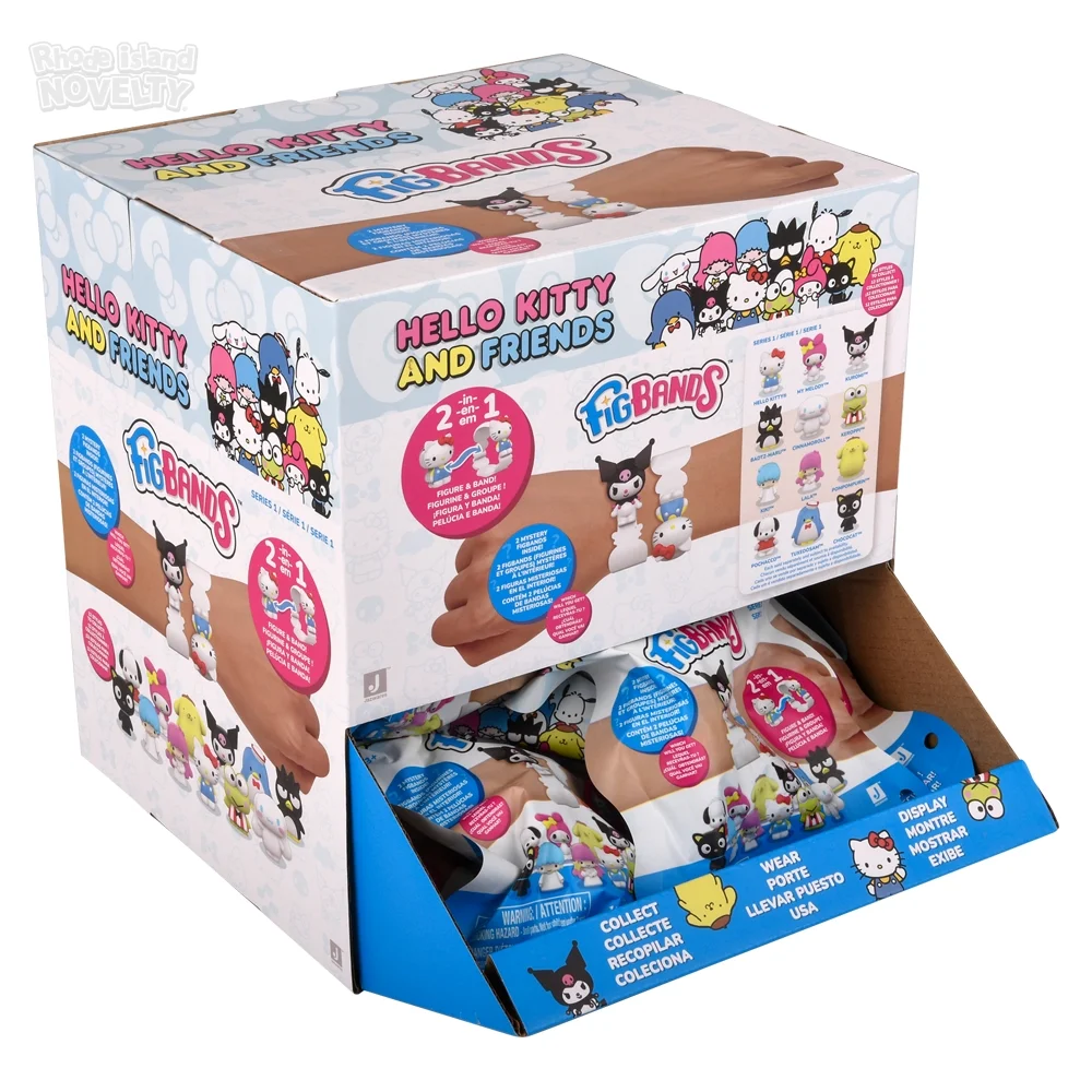 Product small image