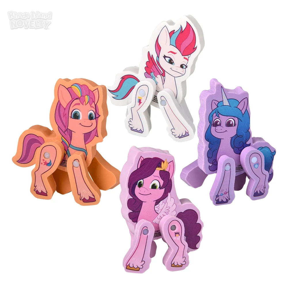 Product small image