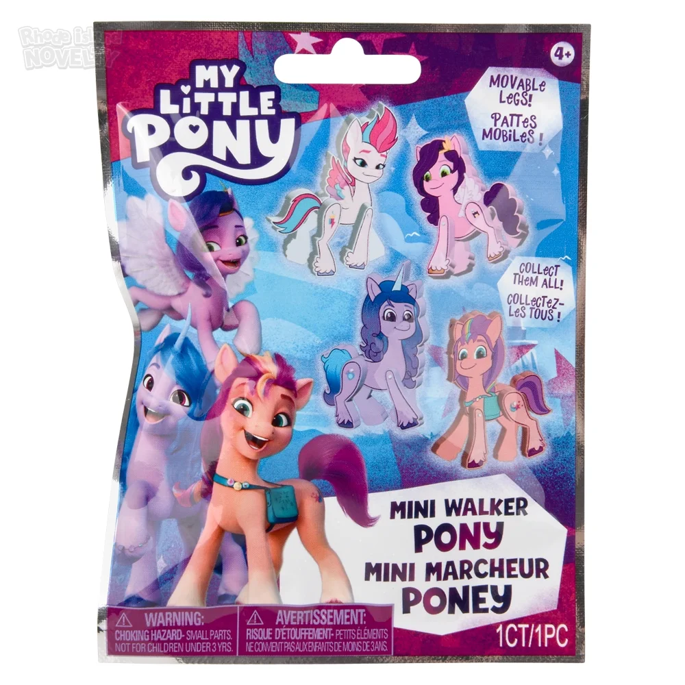 Product small image