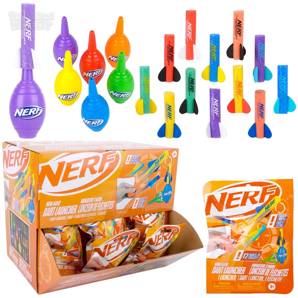 Product small image