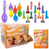 Forever Clever Nerf Mini Dart Launcher