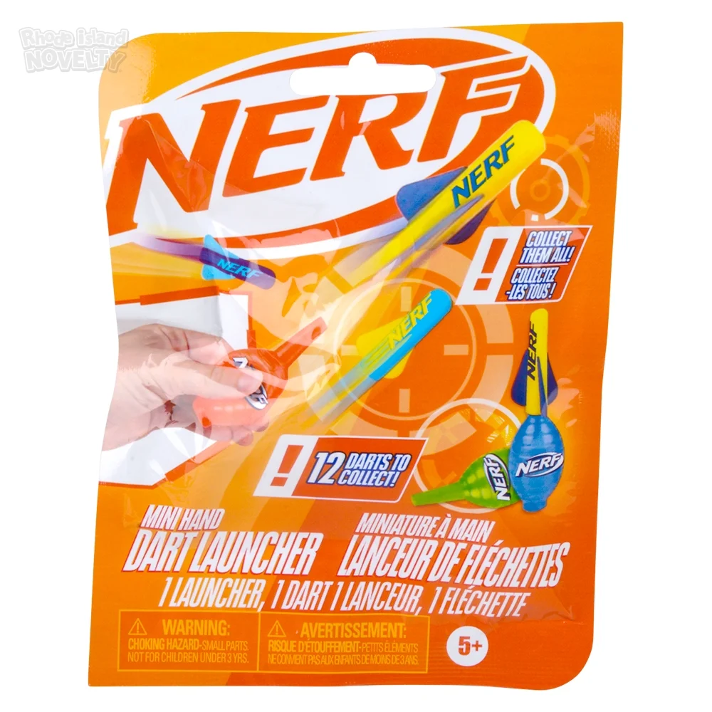 Product small image
