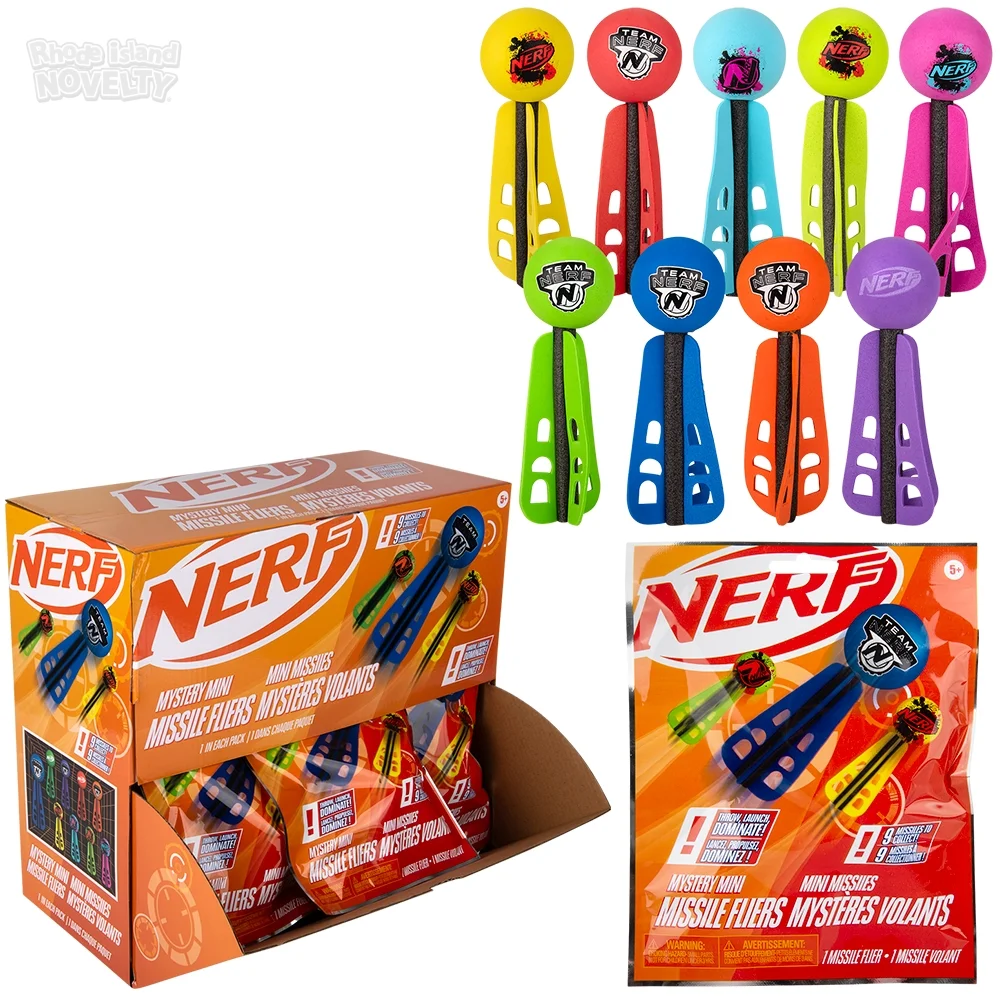 Product small image