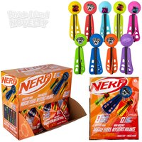 Forever Clever Nerf Mini Missle Dart 18ct