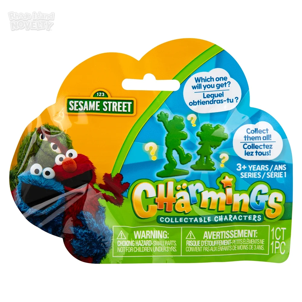 Product small image