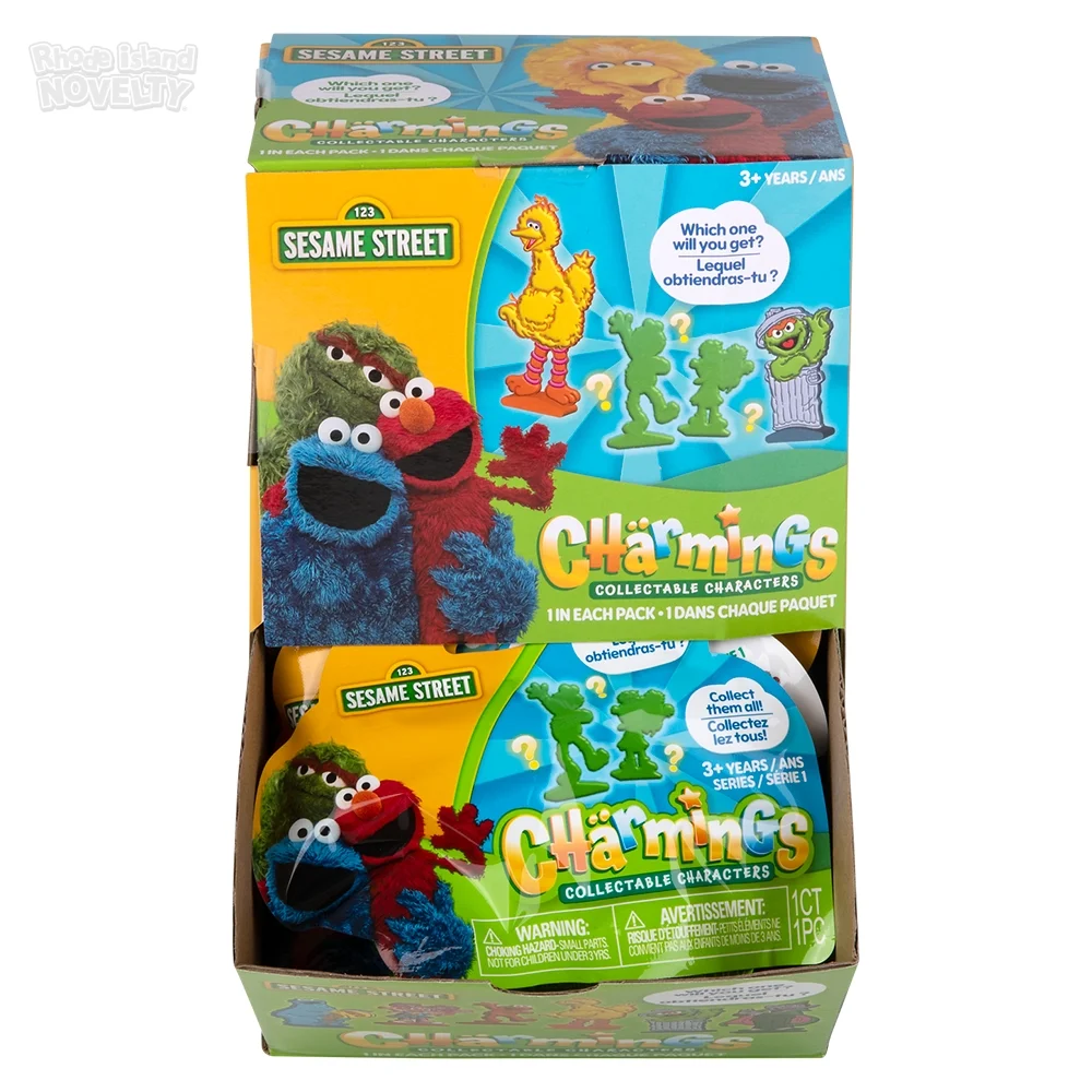 Product small image