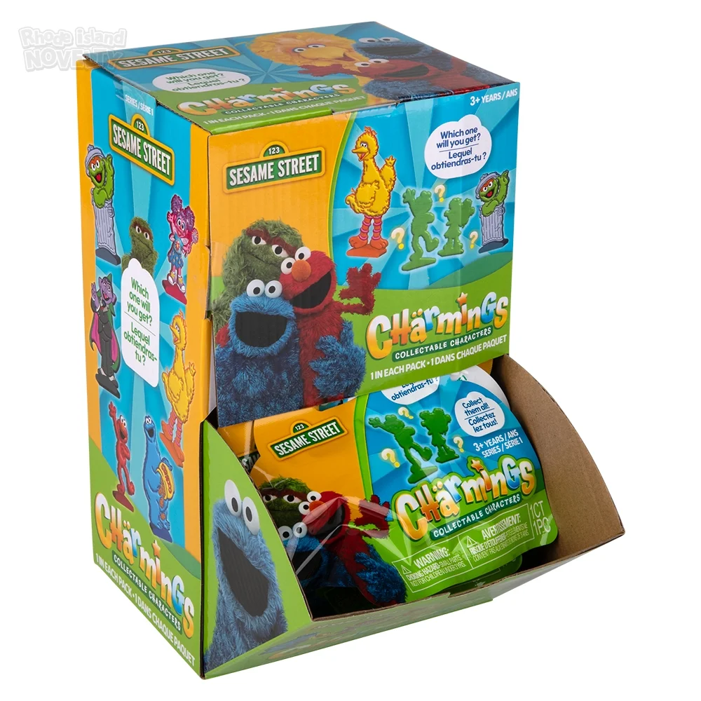 Product small image