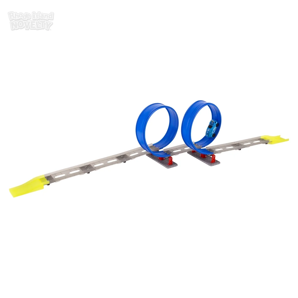 Product small image