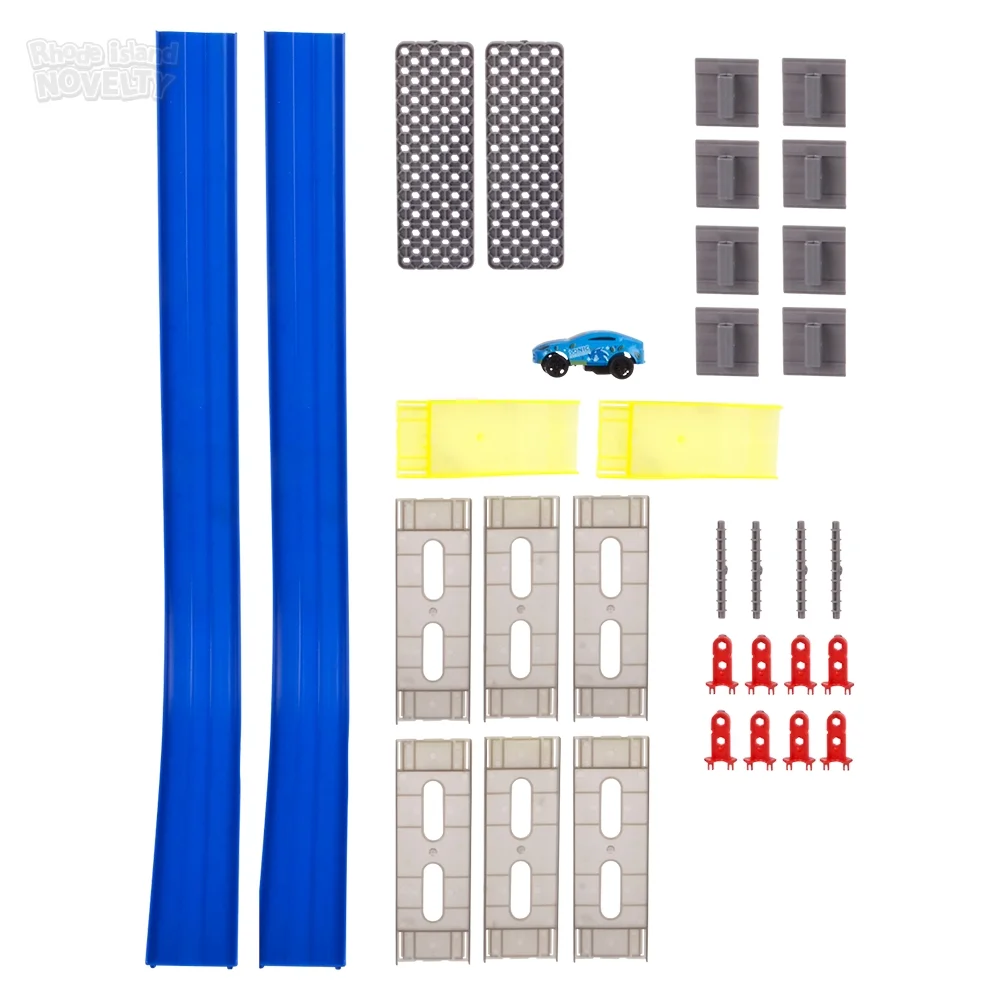 Product small image