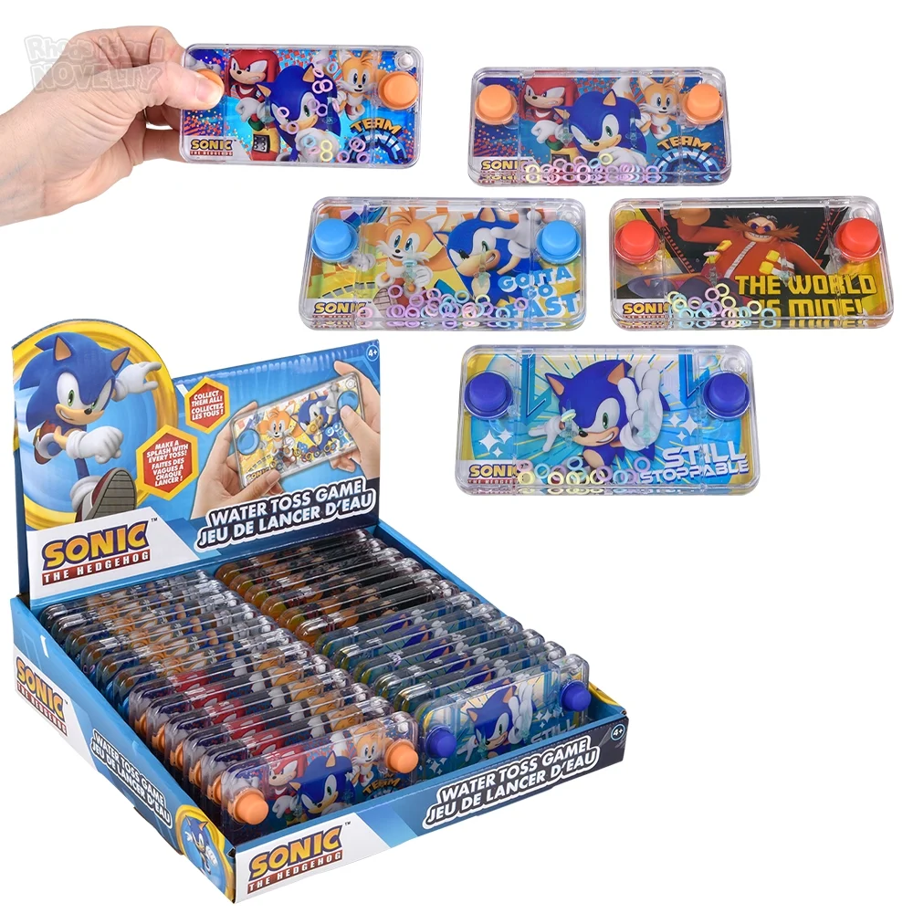 Product small image