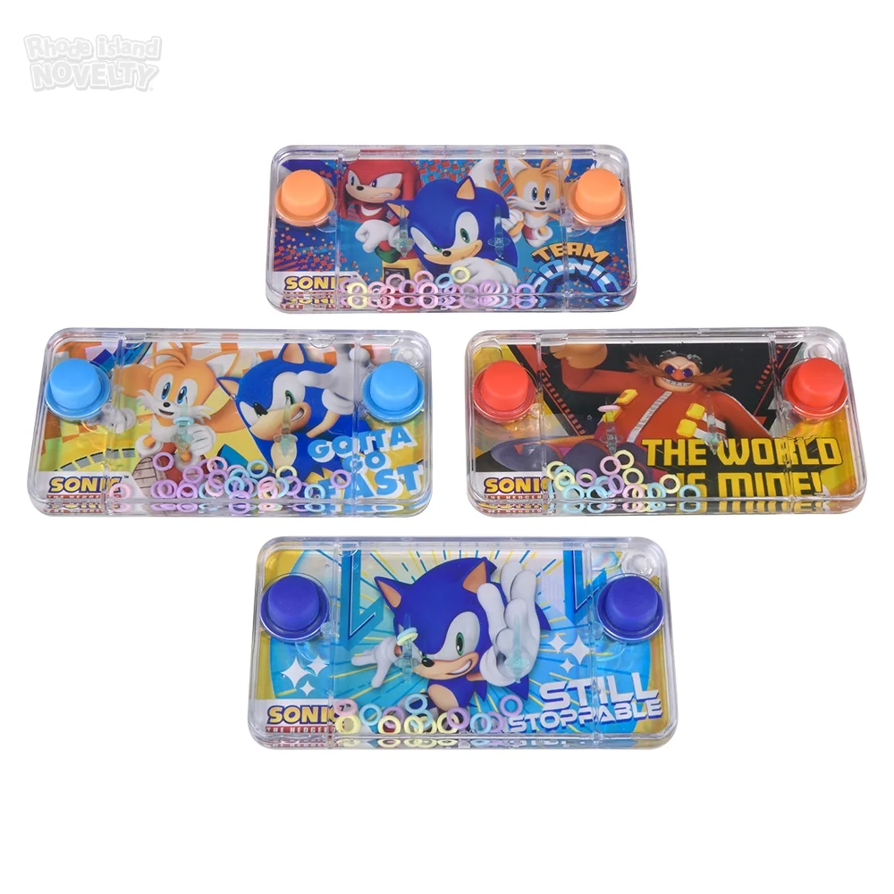 Product small image