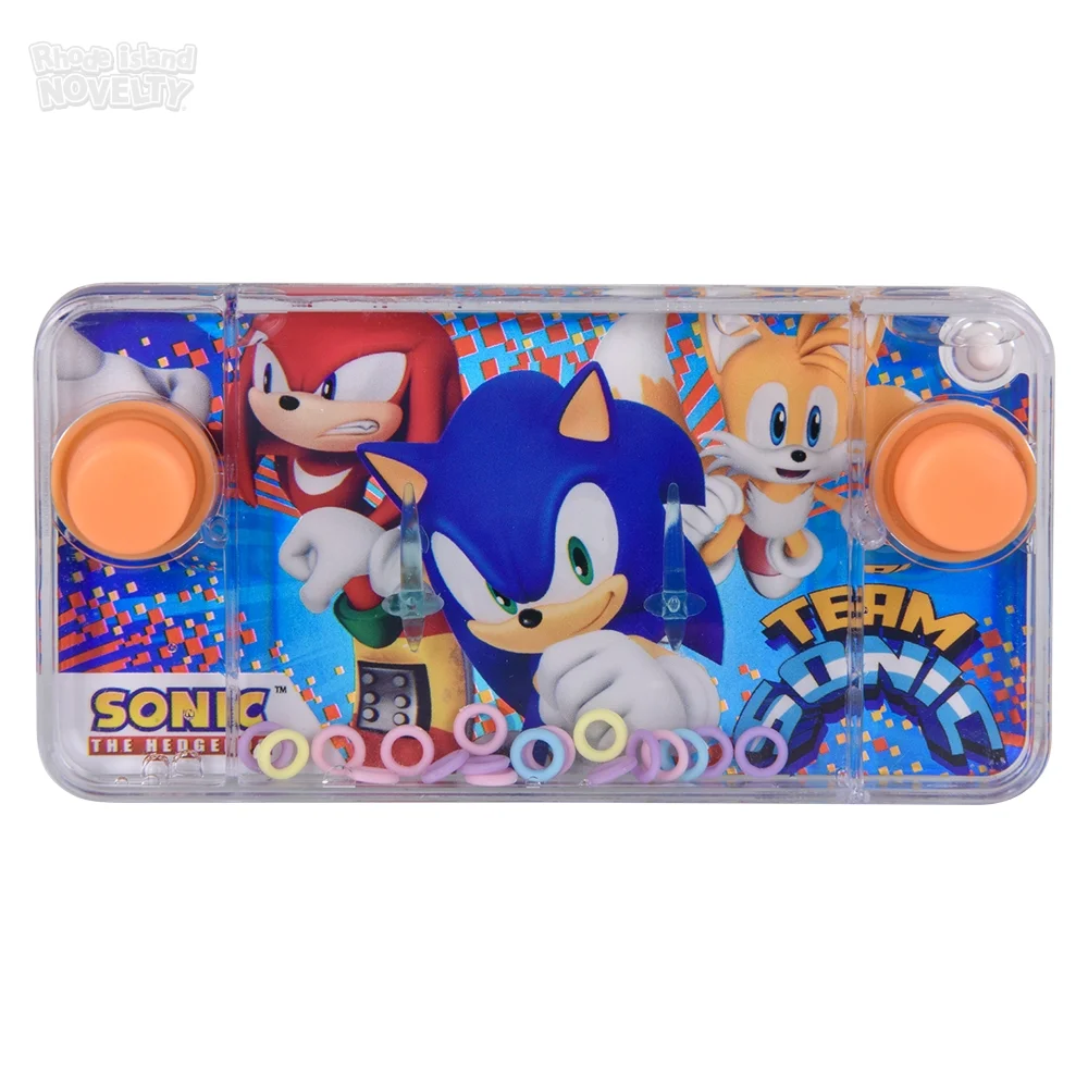 Product small image