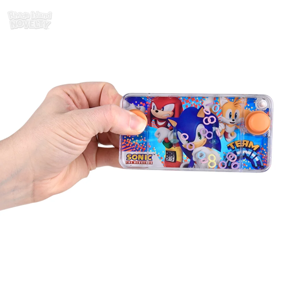 Product small image