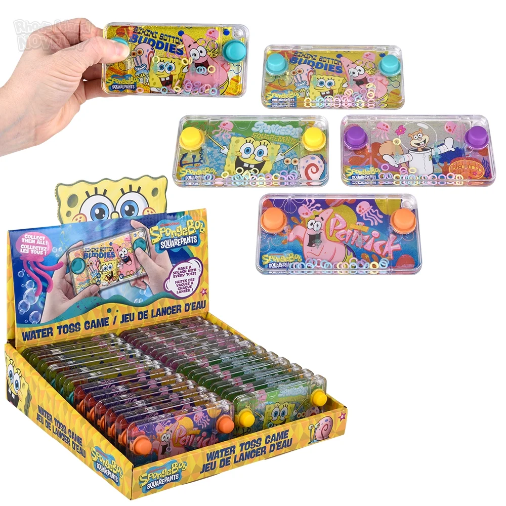 Product small image