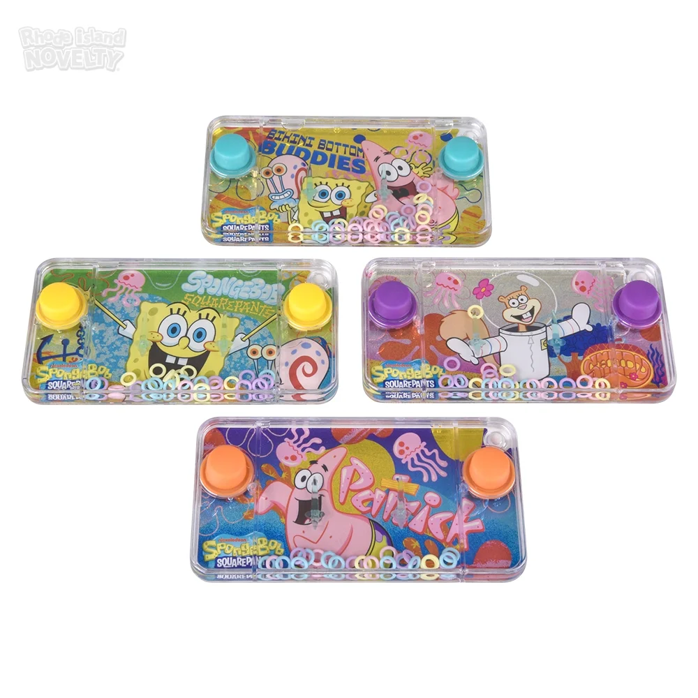 Product small image