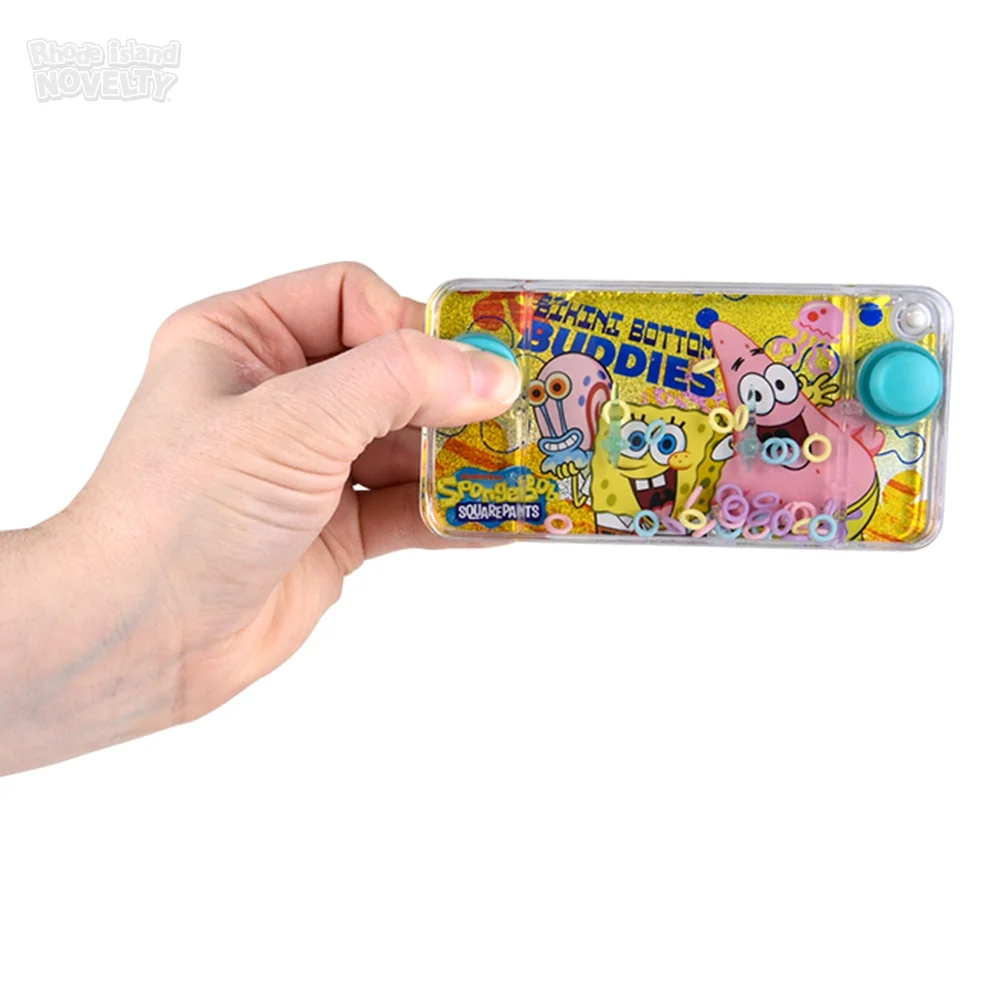 Product small image
