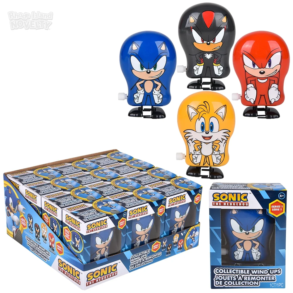 Product small image
