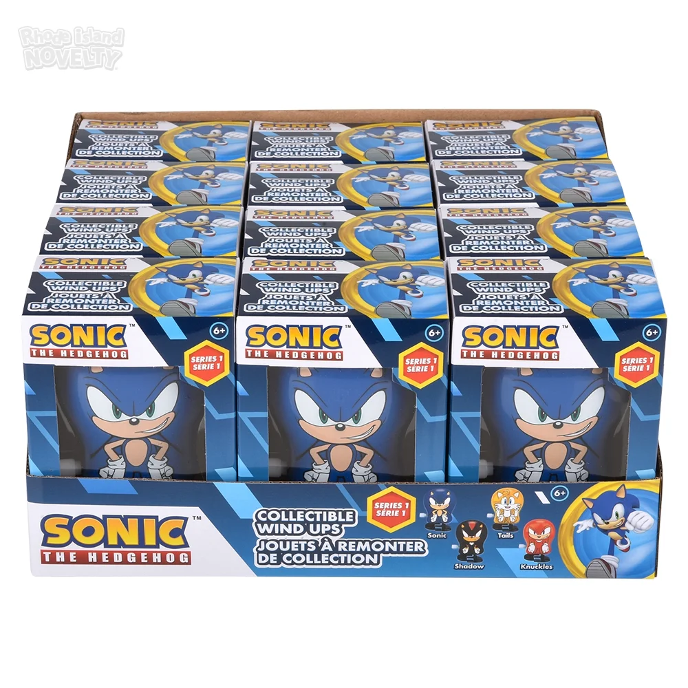 Product small image