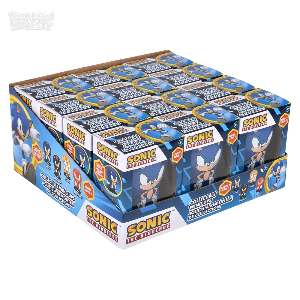 Product small image