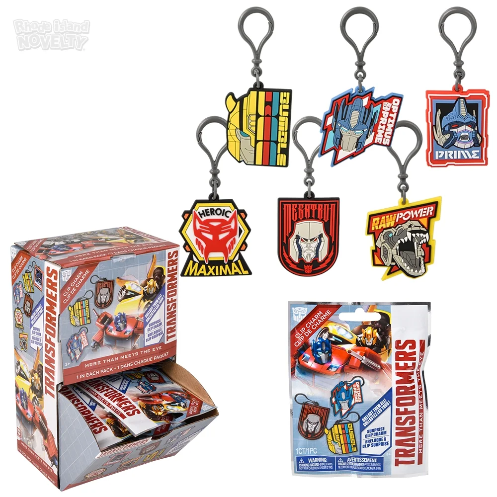 Product small image