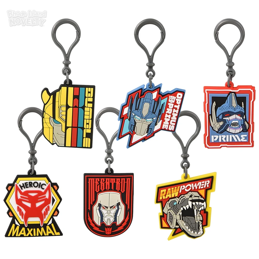 Product small image