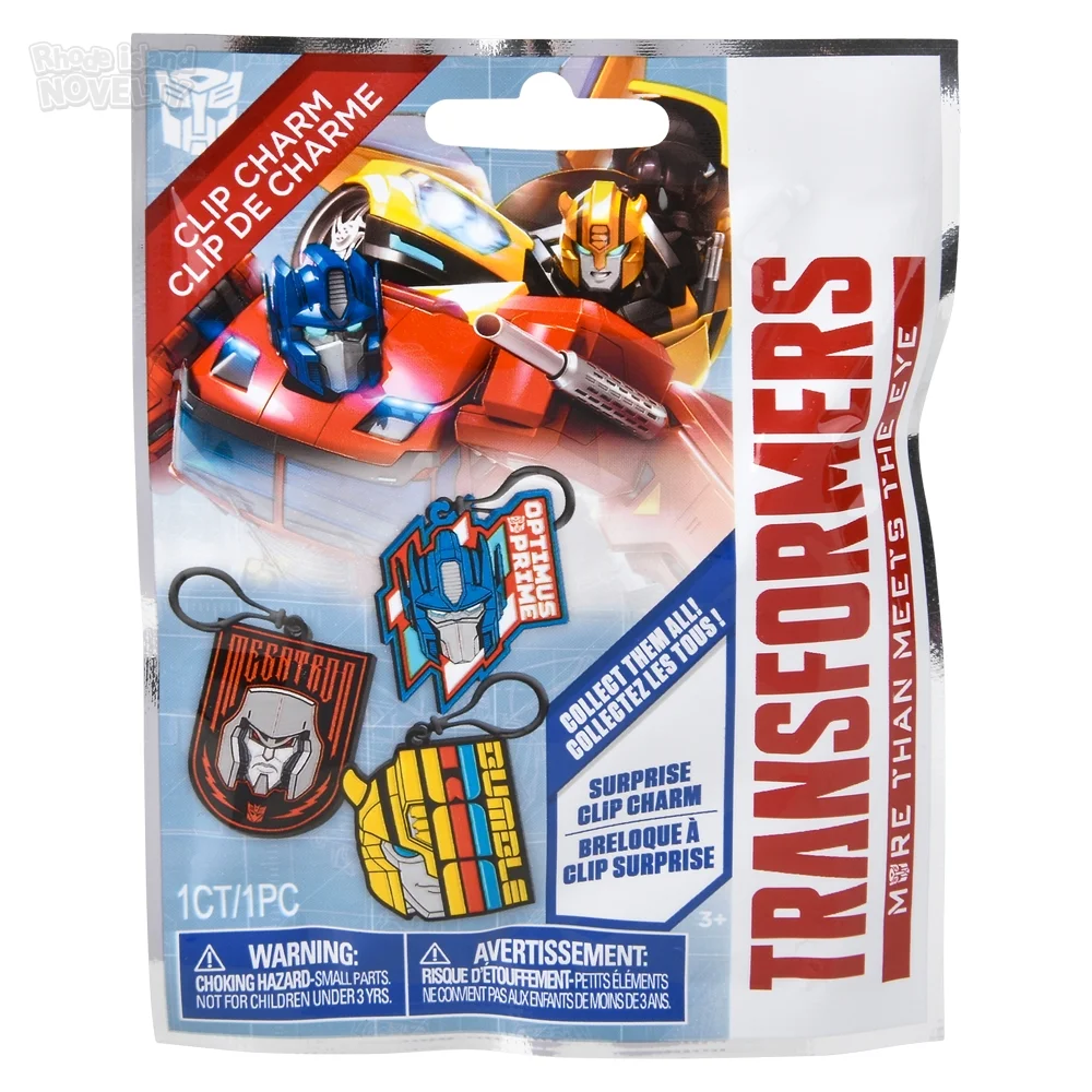 Product small image