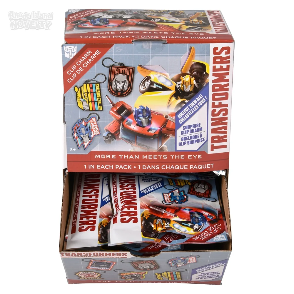 Product small image
