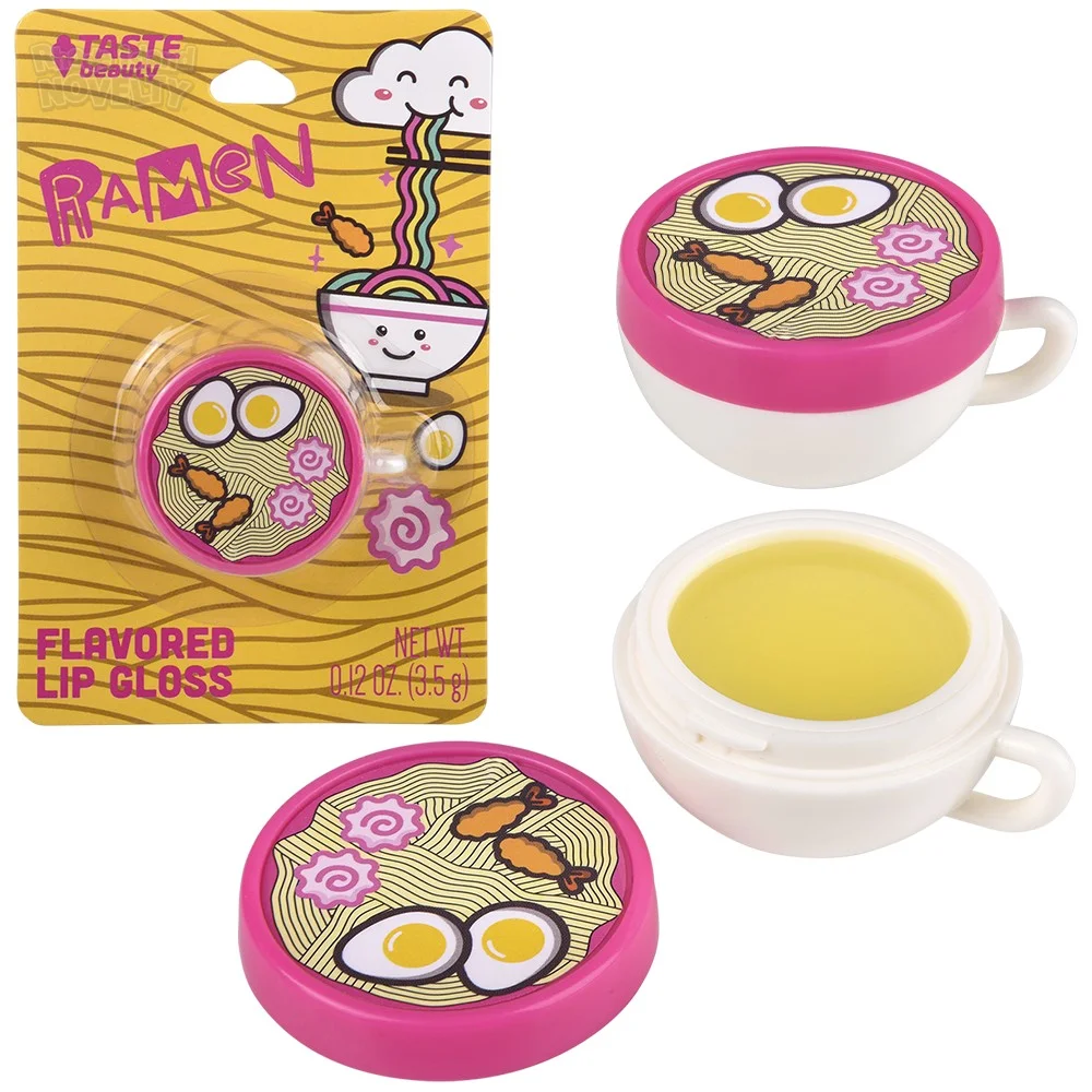 Product small image