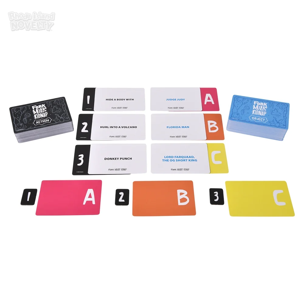 Product small image