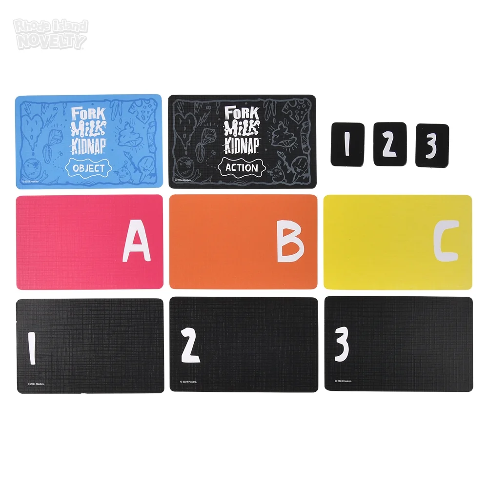 Product small image