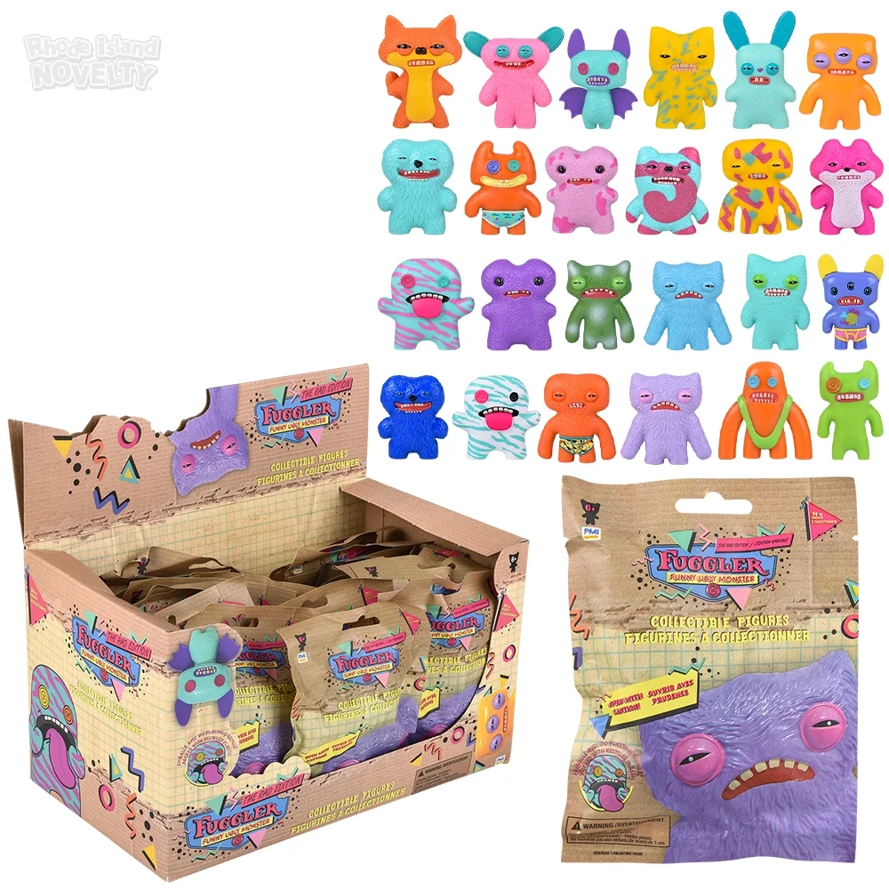 Product small image